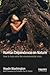 Human Dependence on Nature:...