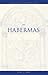 On Habermas (Wadsworth Phil...
