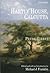 Hartly House, Calcutta by Phebe Gibbes Hartly House, Calcutta by Phebe Gibbes