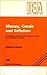 Money, Credit and Inflation by Gordon T. Pepper