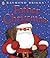 Father Christmas by Raymond Briggs