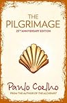 The Pilgrimage: A...