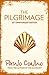 The Pilgrimage by Paulo Coelho The Pilgrimage by Paulo Coelho