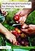 Mathematical Knowledge for Primary Teachers by Andrew  Davis