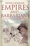 Empires and Barba...