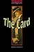 The Card