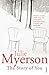 The Story of You by Julie Myerson