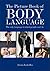 Picture Book of Body Language