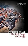 The Red Badge of Courage