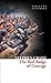 The Red Badge of Courage by Stephen Crane