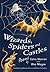 Bug Club Independent Fiction Year Two White A Wizards, Spiders and Castles