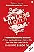 Lawless World by Philippe Sands