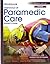 Student Workbook for Essentials of Paramedic Care Update by Robert S. Porter
