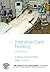 Intensive Care Nursing: A Framework for Practice