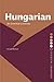 Hungarian: An Essential Grammar (Routledge Essential Grammars)