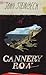 Cannery Row by John Steinbeck