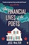 The Financial Lives of the Poets by Jess Walter