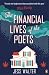 The Financial Lives of the Poets