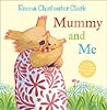 Mummy and Me (Humber and Plum Story) Mummy and Me (Humber and Plum Story)