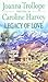 Legacy of Love