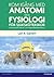 Kom Igang Med Anatomi Och Fysiologi: For Sjukskoterskor Och Annan Halso- Och Sjukvardspersonal