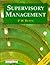 Supervisory Management