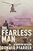 The Fearless Man