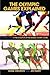 The Olympic Games Explained...