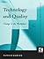 Technology and Quality: Cha...