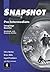 Snapshot Pre-intermediate: ...