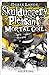 Mortal Coil (Skulduggery Pleasant, #5)