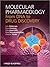 Molecular Pharmacology: From DNA to Drug Discovery