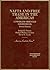 NAFTA and Free Trade in the America's, A Problem Oriented Coursebook (American Casebook Series)