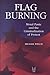 Flag Burning: Moral Panic and the Criminalization of Protest (Social Problems & Social Issues)