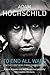 To End All Wars: A Story of Protest and Patriotism in the First World War