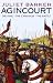 Agincourt