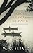 Across the Land and the Water: Selected Poems, 1964-2001