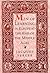 Men of Learning in Europe at the End of the Middle Ages