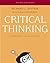 Critical Thinking