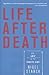 Life After Death