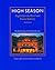 High Season: English for th...