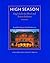 High Season by Keith Harding