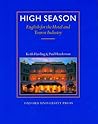 High Season: Engl...