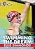 Swimming the Dream by Ellie Simmonds