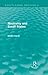 Neutrality and Small States (Routledge Revivals)