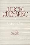 Judicial Rulemaking