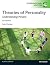 Theories of Personality: Understanding Persons