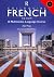 Colloquial French User Manual