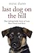 Last Dog on the Hill by Steve Duno