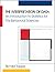 Interpretation of Data: An Introduction to Statistics for the Behavioral Sciences
